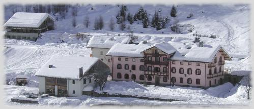 Villa della Regina