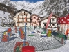 gressoney-la-trinite10