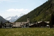 gressoney