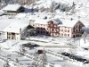 villabig