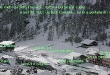 gressoney-la-trinite02