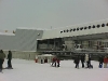 image_352