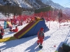 gressoney-la-trinite07