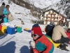 gressoney-la-trinite08