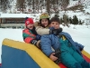 gressoney-la-trinite21