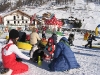 gressoney-la-trinite23