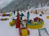 image_384