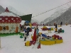 image_389
