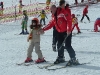 gressoney-la-trinite35