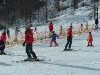 gressoney-la-trinite41