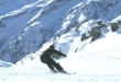 impianti-e-piste
