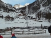 gressoney-la-trinite12