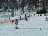 gressoney-la-trinite42