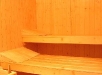relax1