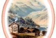 acquarello1
