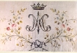 ricamo